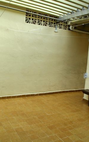 Casa à venda com 160m², 3 quartos e 2 vagasÁrea Externa