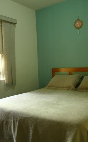 Casa à venda com 160m², 3 quartos e 2 vagasQuarto 1