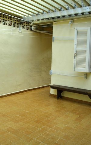Casa à venda com 160m², 3 quartos e 2 vagasÁrea Externa