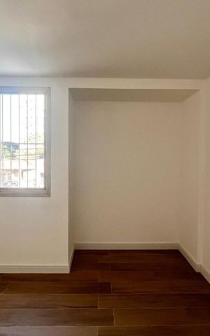 Apartamento à venda com 89m², 3 quartos e 1 vaga Apartamento à venda com 89m², 3 quartos e 1 vagaQuarto 2