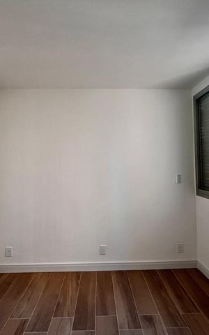 Apartamento à venda com 89m², 3 quartos e 1 vaga Apartamento à venda com 89m², 3 quartos e 1 vagaQuarto 2