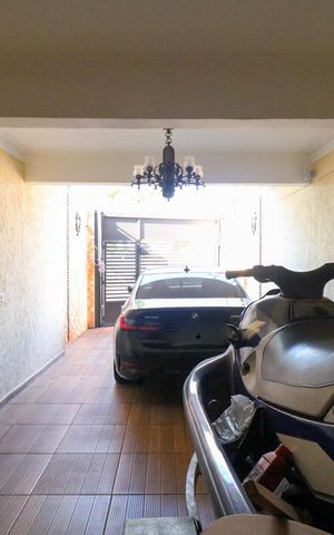 Casa para alugar com 778m², 3 quartos e 2 vagas Casa para alugar com 778m², 3 quartos e 2 vagasGaragem