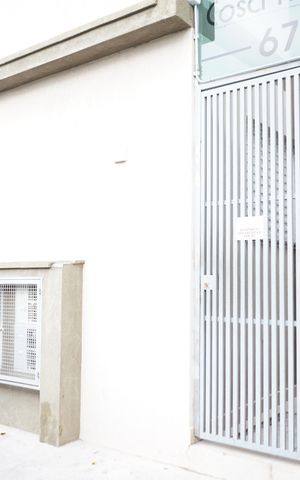 Apartamento para alugar com 41m², 1 quarto e sem vagaFachada