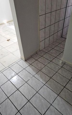 Casa para alugar com 150m², 3 quartos e 2 vagas Casa para alugar com 150m², 3 quartos e 2 vagasCloset do Quarto 3