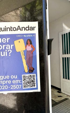 Apartamento para alugar com 30m², 1 quarto e sem vaga Apartamento para alugar com 30m², 1 quarto e sem vagaPlaquinha