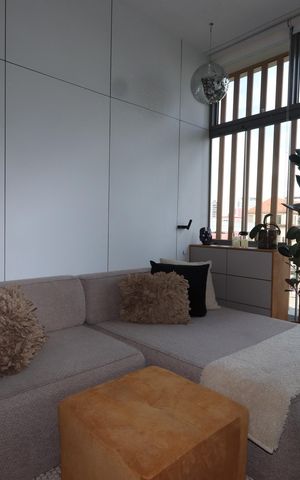Studio à venda com 25m², 1 quarto e sem vagaStudio