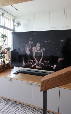 Studio à venda com 25m², 1 quarto e sem vagaStudio