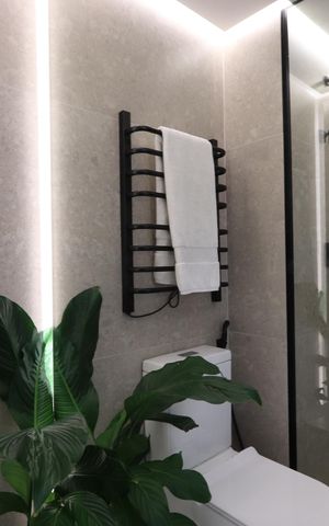 Studio à venda com 25m², 1 quarto e sem vagaBanheiro