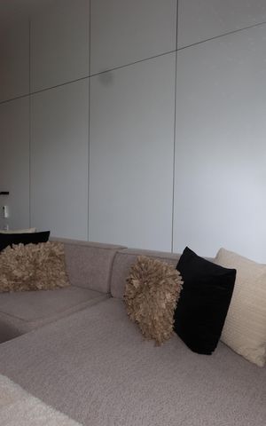 Studio à venda com 25m², 1 quarto e sem vagaStudio