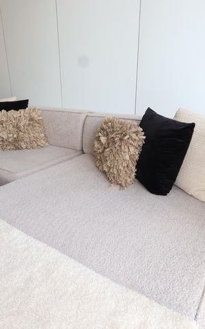 Studio à venda com 25m², 1 quarto e sem vagaStudio - sofá cama
