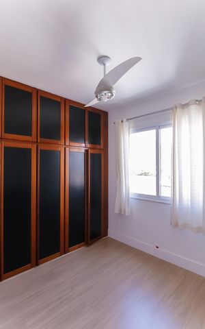 Apartamento à venda com 57m², 2 quartos e 1 vaga Apartamento à venda com 57m², 2 quartos e 1 vagaQuarto 1