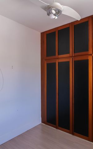 Apartamento à venda com 57m², 2 quartos e 1 vaga Apartamento à venda com 57m², 2 quartos e 1 vagaQuarto 1