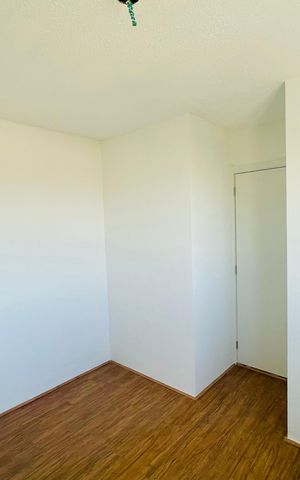 Apartamento à venda com 32m², 2 quartos e sem vaga Apartamento à venda com 32m², 2 quartos e sem vagaQuarto 1