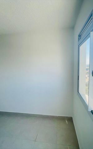 Apartamento à venda com 32m², 2 quartos e sem vaga Apartamento à venda com 32m², 2 quartos e sem vagaSala
