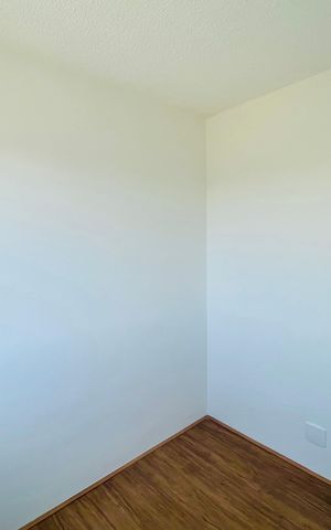 Apartamento à venda com 32m², 2 quartos e sem vaga Apartamento à venda com 32m², 2 quartos e sem vagaQuarto 2