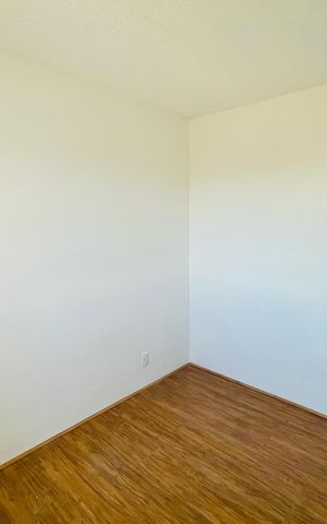 Apartamento à venda com 32m², 2 quartos e sem vaga Apartamento à venda com 32m², 2 quartos e sem vagaQuarto 1