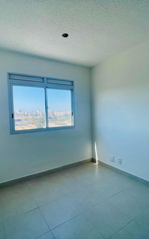 Apartamento à venda com 32m², 2 quartos e sem vaga Apartamento à venda com 32m², 2 quartos e sem vagaSala
