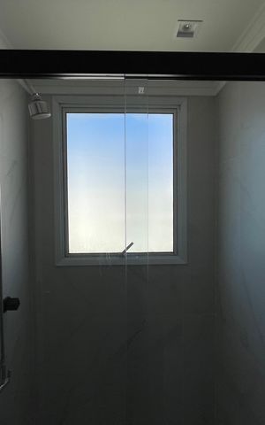 Apartamento para alugar com 74m², 3 quartos e 1 vaga Apartamento para alugar com 74m², 3 quartos e 1 vagaBanheiro Social