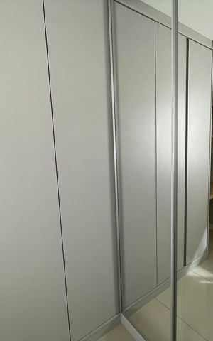Apartamento para alugar com 74m², 3 quartos e 1 vaga Apartamento para alugar com 74m², 3 quartos e 1 vagaQuarto 1