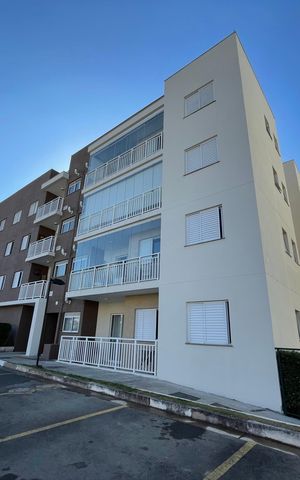 Apartamento para alugar com 74m², 3 quartos e 1 vaga Apartamento para alugar com 74m², 3 quartos e 1 vagaFachada do bloco