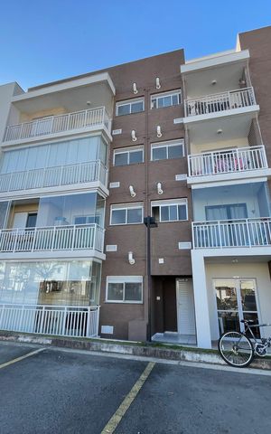 Apartamento para alugar com 74m², 3 quartos e 1 vaga Apartamento para alugar com 74m², 3 quartos e 1 vagaFachada do bloco