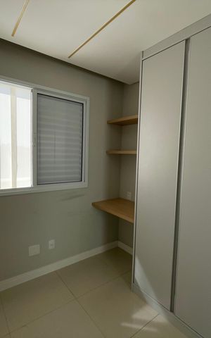 Apartamento para alugar com 74m², 3 quartos e 1 vaga Apartamento para alugar com 74m², 3 quartos e 1 vagaQuarto 1