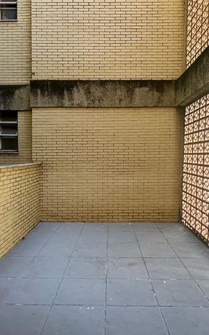 Apartamento à venda com 170m², 4 quartos e 1 vaga Apartamento à venda com 170m², 4 quartos e 1 vagaÁrea privativa