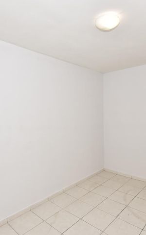 Apartamento para alugar com 53m², 3 quartos e 1 vagaQuarto 3