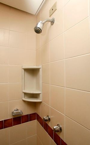Apartamento para alugar com 73m², 2 quartos e sem vagaBanheiro 2
