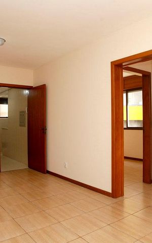 Apartamento para alugar com 73m², 2 quartos e sem vagaSala