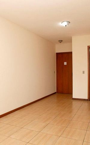 Apartamento para alugar com 73m², 2 quartos e sem vagaSala