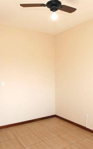 Apartamento para alugar com 73m², 2 quartos e sem vagaQuarto 