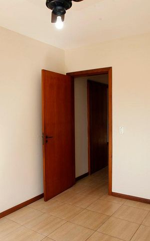Apartamento para alugar com 73m², 2 quartos e sem vagaQuarto 