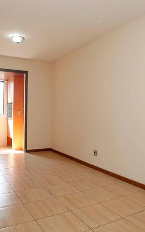 Apartamento para alugar com 73m², 2 quartos e sem vagaSala