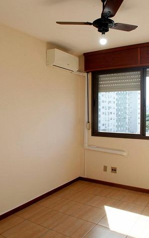 Apartamento para alugar com 73m², 2 quartos e sem vagaQuarto 