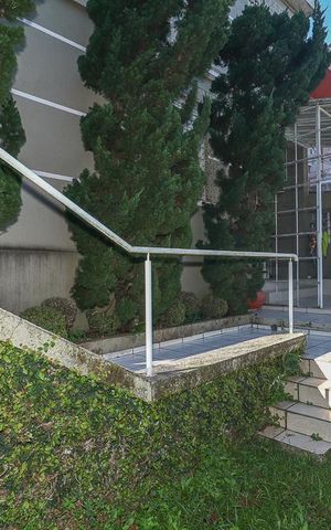 Casa à venda com 490m², 3 quartos e 1 vagaFachada