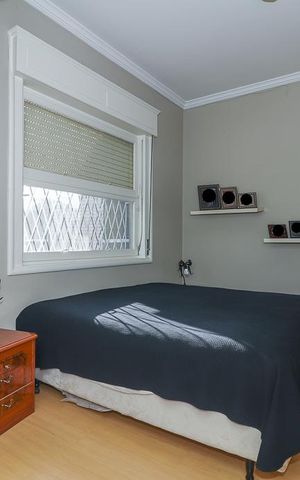 Casa à venda com 490m², 3 quartos e 1 vagaQuarto 1