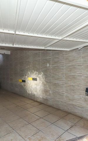 Casa à venda com 490m², 3 quartos e 1 vagaGaragem