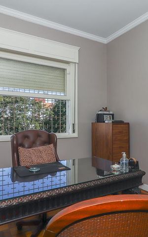 Casa à venda com 490m², 3 quartos e 1 vagaQuarto 2