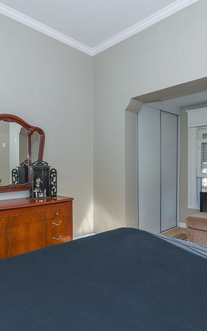 Casa à venda com 490m², 3 quartos e 1 vagaQuarto 1