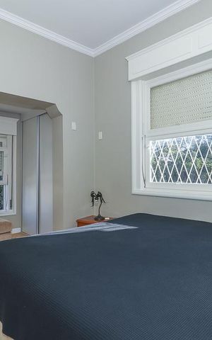Casa à venda com 490m², 3 quartos e 1 vagaQuarto 1