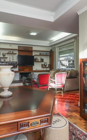 Casa à venda com 490m², 3 quartos e 1 vagaSala