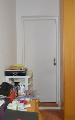 Casa à venda com 105m², 3 quartos e 1 vagaQuarto 1