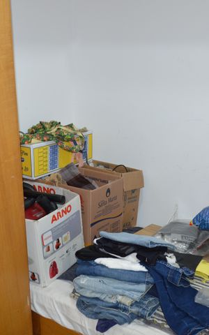 Casa à venda com 105m², 3 quartos e 1 vagaQuarto de Serviço
