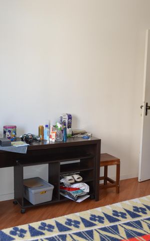 Casa à venda com 105m², 3 quartos e 1 vagaQuarto 3
