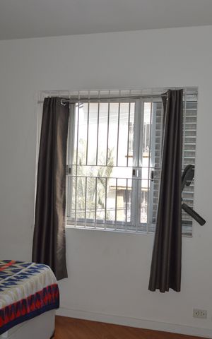 Casa à venda com 105m², 3 quartos e 1 vagaQuarto 3