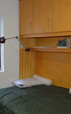 Casa à venda com 105m², 3 quartos e 1 vagaQuarto 1