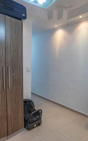 Casa à venda com 276m², 3 quartos e 2 vagas Casa à venda com 276m², 3 quartos e 2 vagasSala 2