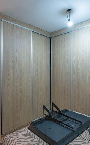 Casa à venda com 276m², 3 quartos e 2 vagas Casa à venda com 276m², 3 quartos e 2 vagasSuíte 2