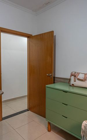 Casa à venda com 276m², 3 quartos e 2 vagas Casa à venda com 276m², 3 quartos e 2 vagasSuíte 1